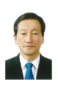 류희림 방송통신심의위원회 위원장 출처: 방송통신심의위원회